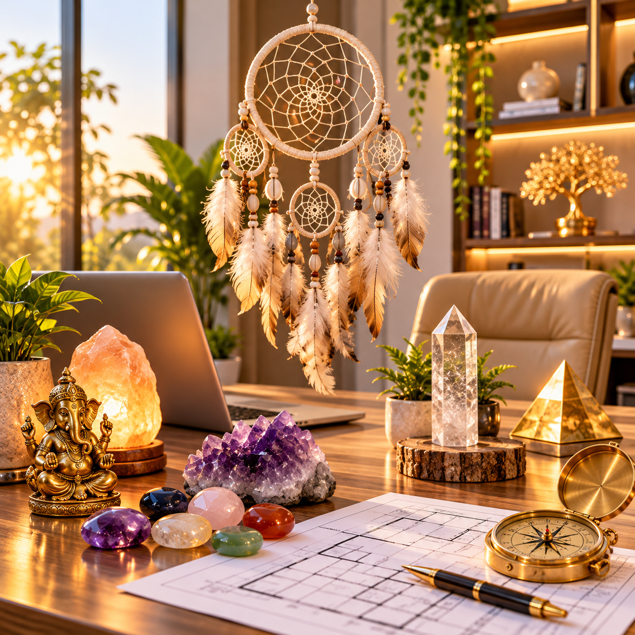 Connect Online with S Vastu Solution for Vastu Guidance in San Francisco