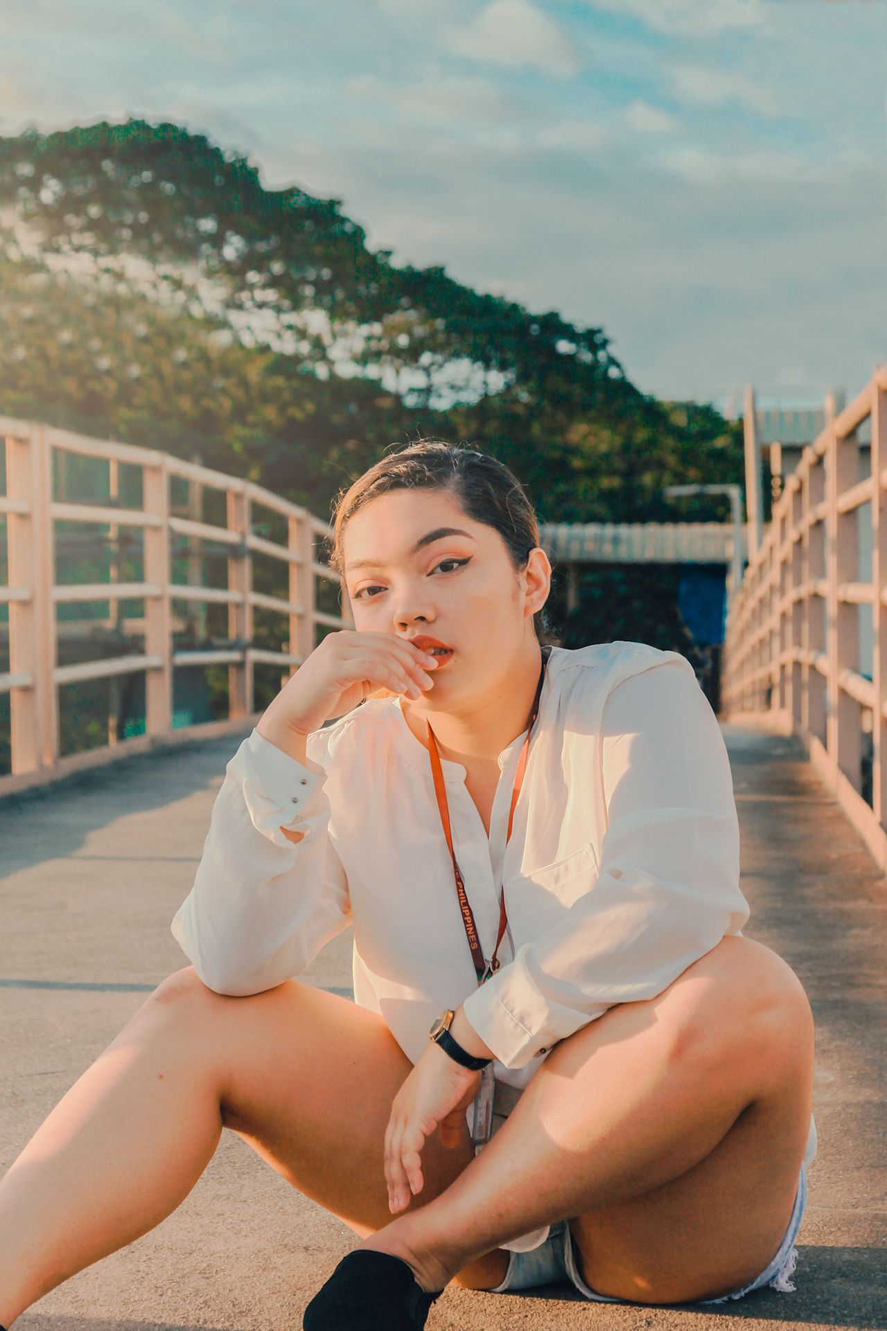 UP Club for the Environment and Tourism