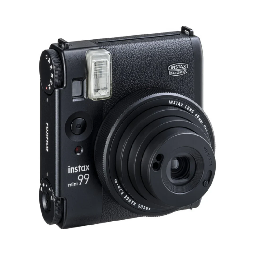Instax Mini 99