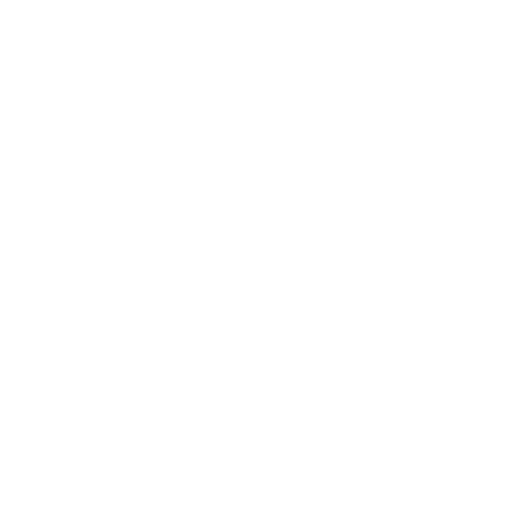 KVD Studio