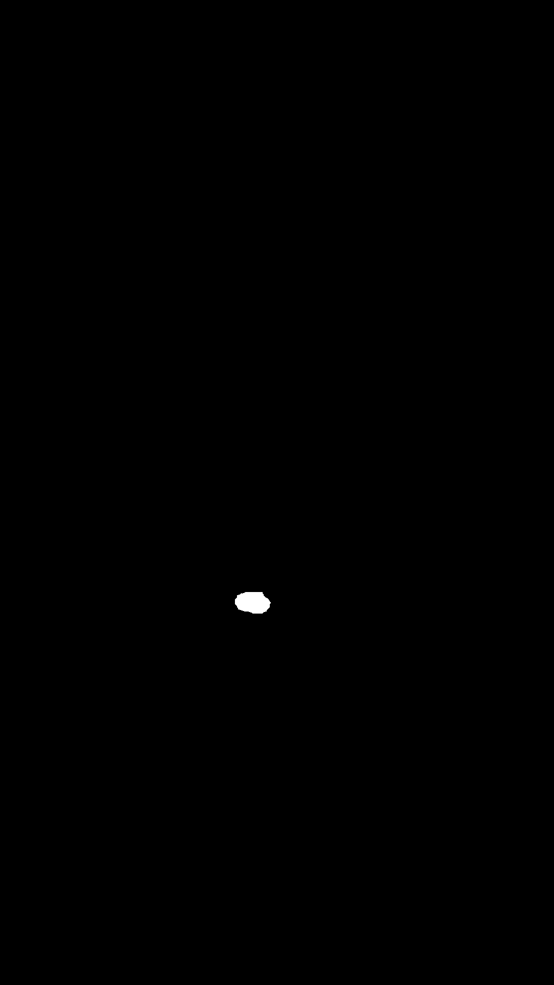 frame 23