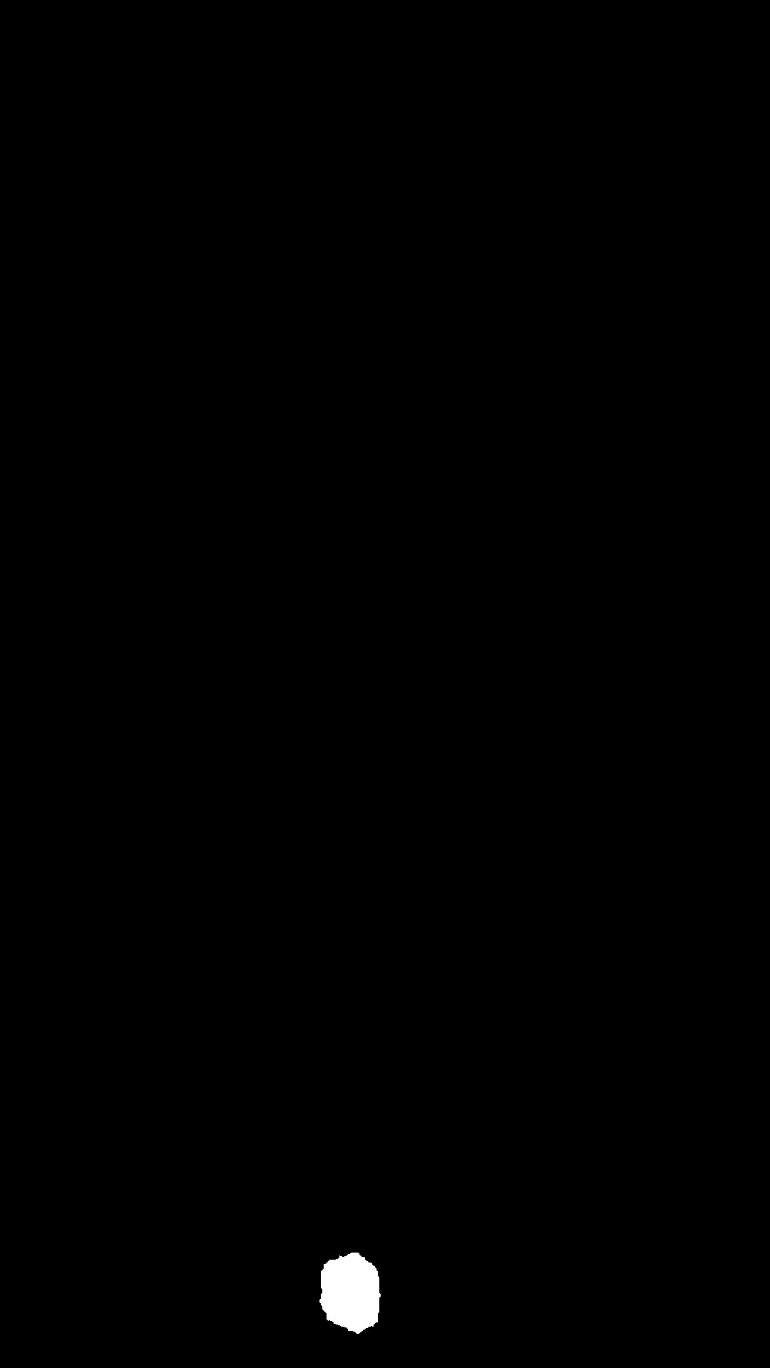 frame 29