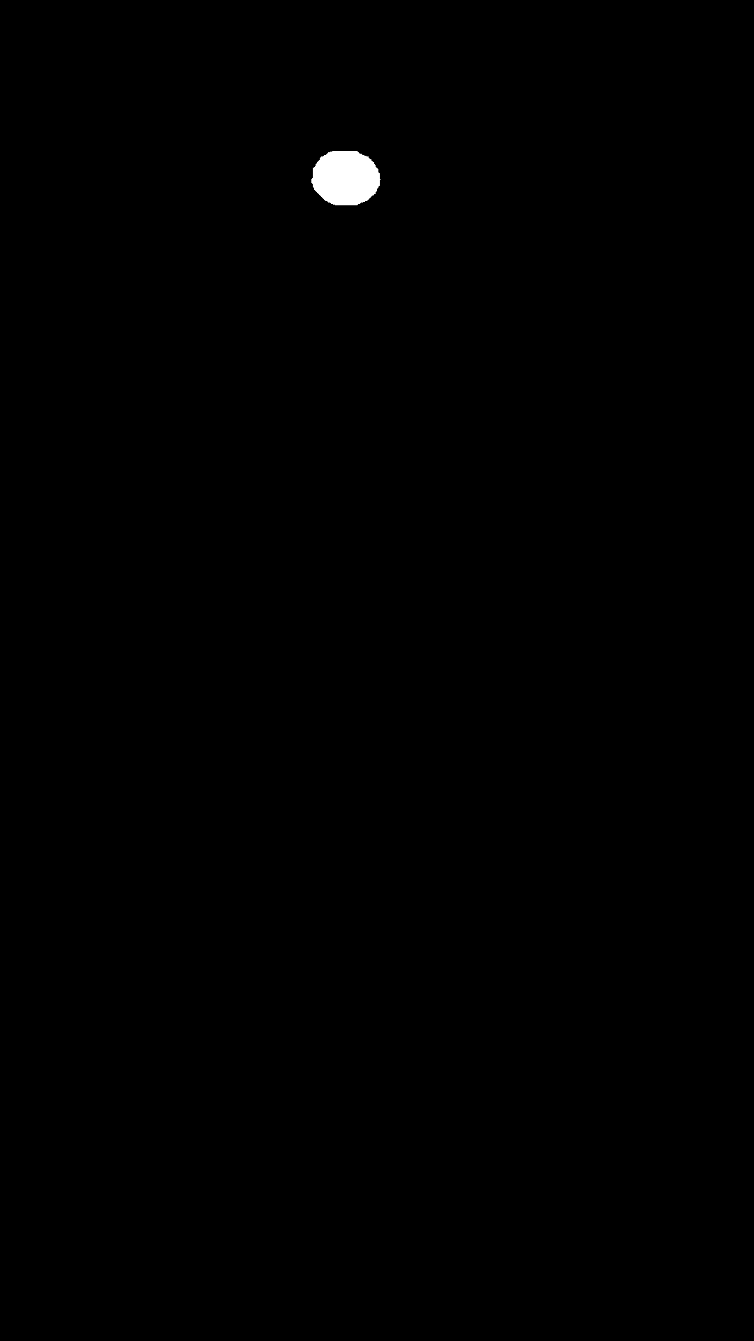 frame 10