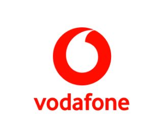 Vodafone