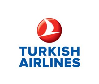 Turkish Airlines