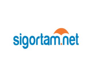 Sigortam.Net