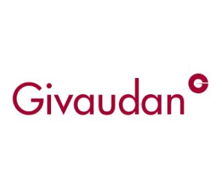 Givaudan