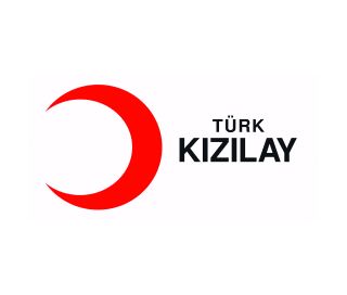 Kızılay