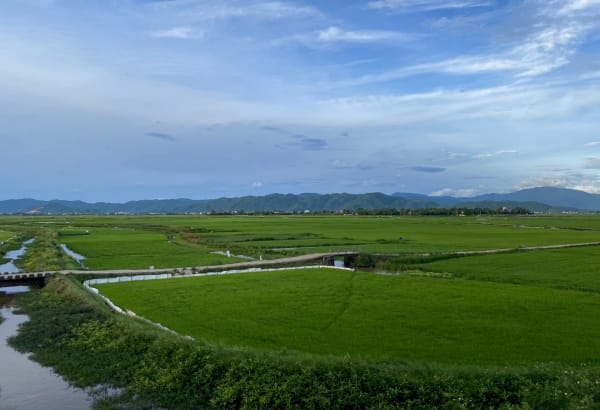Tuy Hòa