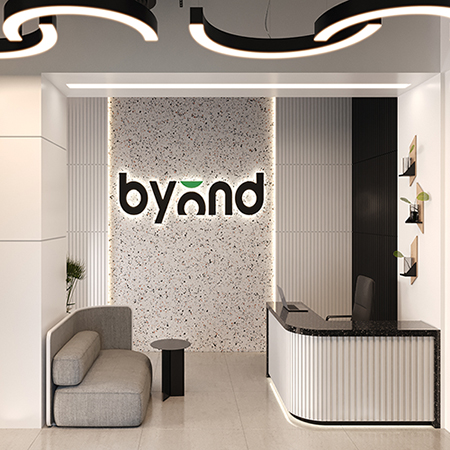 https://res.cloudinary.com/kea/image/upload/v1693206678/website/portfolio/Byond%20Office%201501/byond-office-thumbnail.jpg