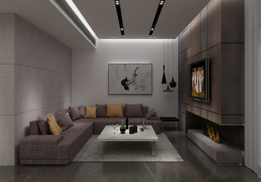 KEA Design