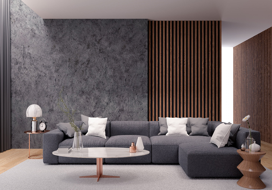 KEA Design