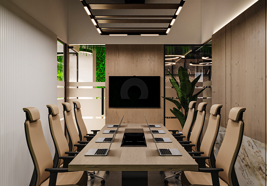 KEA Design