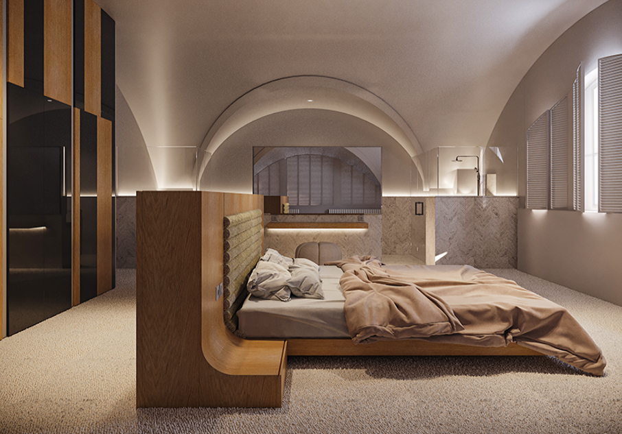 KEA Design