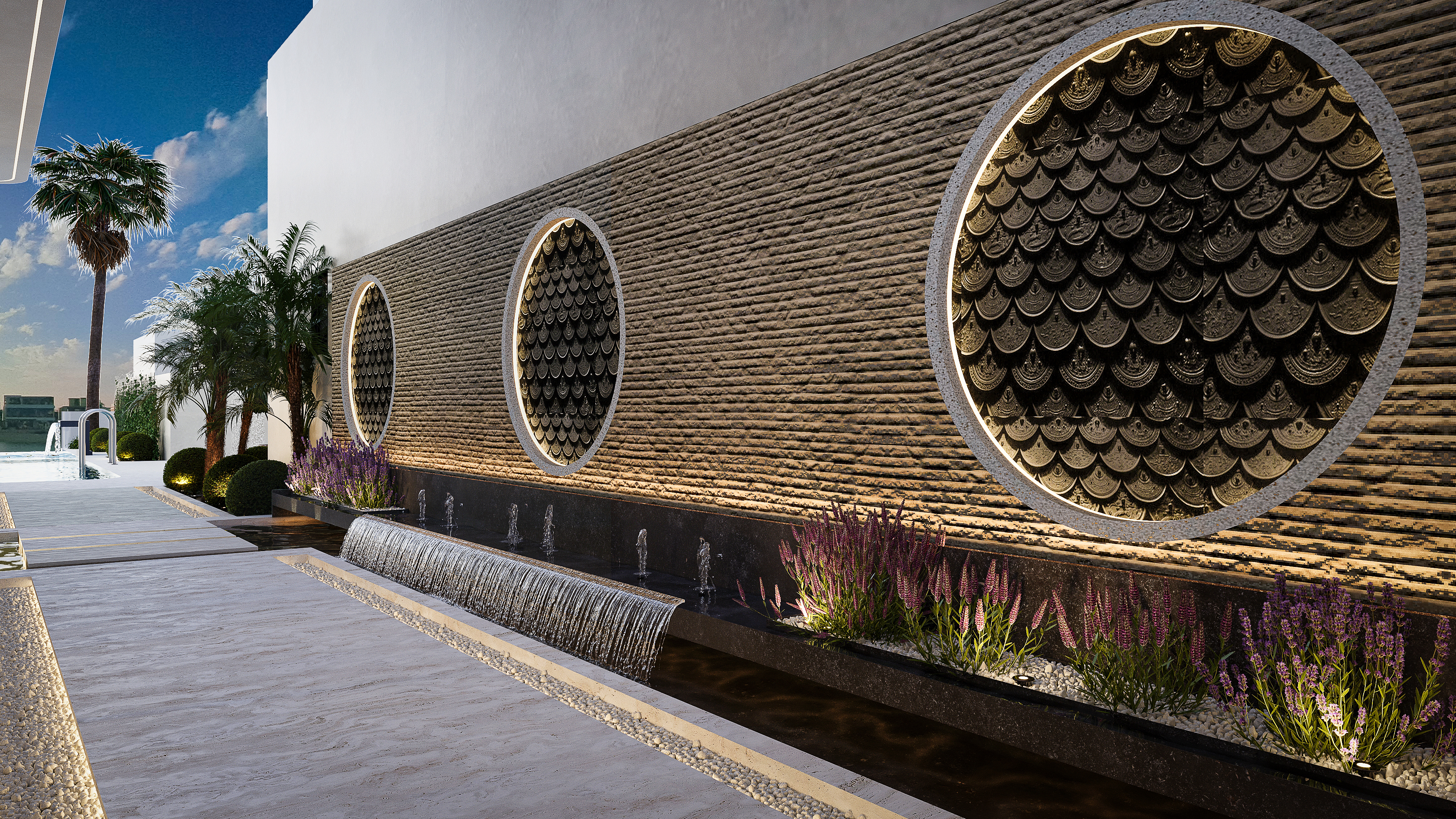 KEA Design