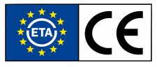 CE Certified