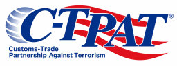 Ct-PAT