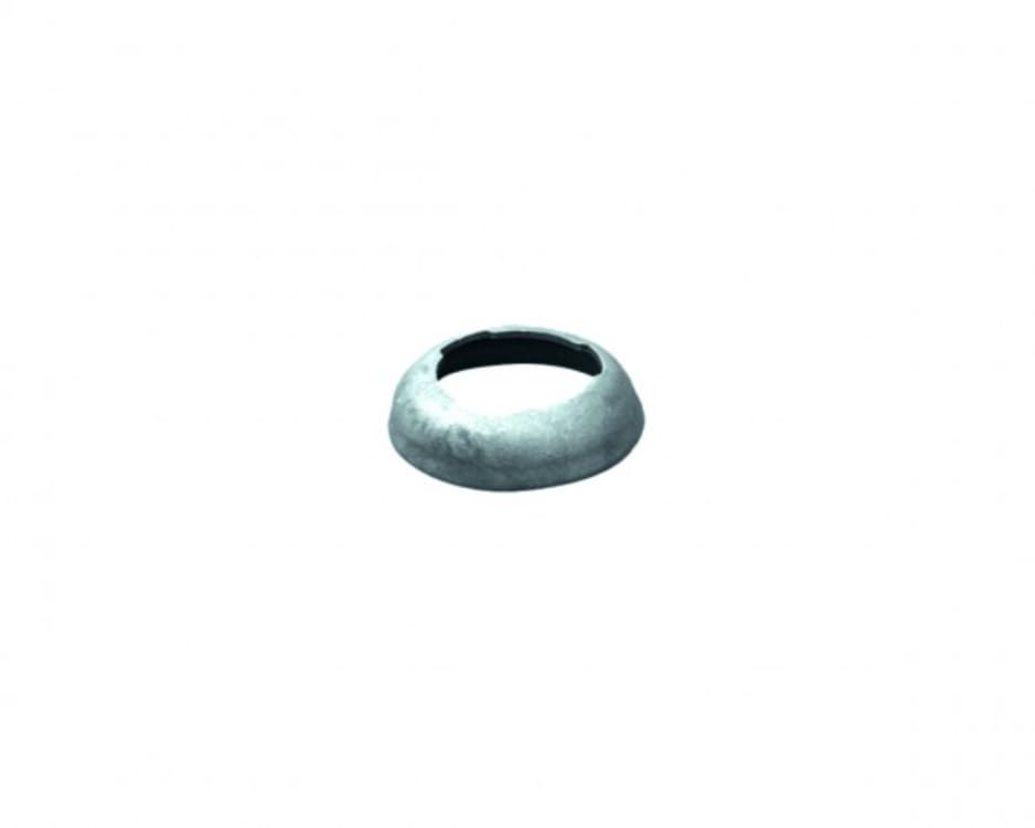 Bottom Cup, view 1