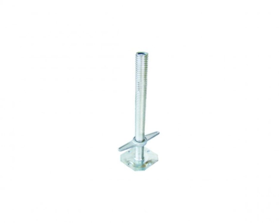 Adjustable Base Jack, view 1