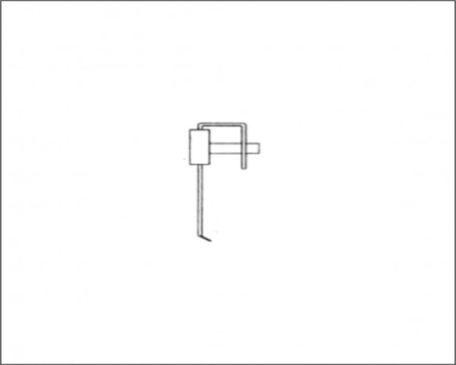 V-Lock, view 1