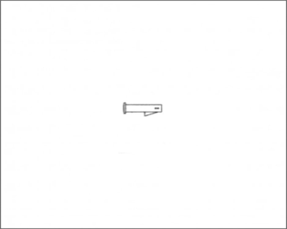Drop Lock, view 1