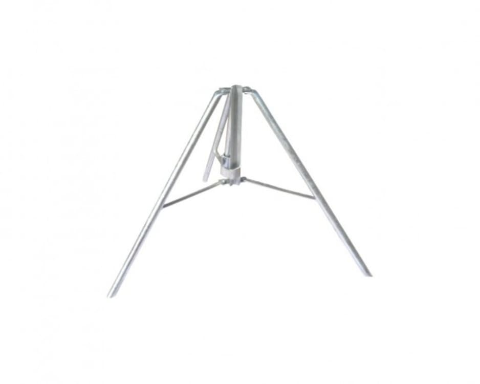 Tripod - Heavy Duty, view 1