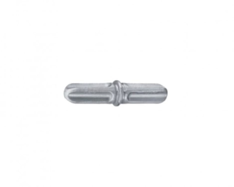 Pin For Sleeve Coupler, view 1