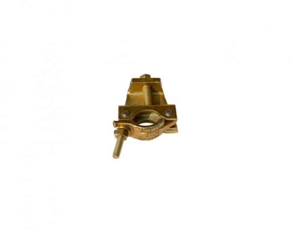 Girder Coupler, view 1