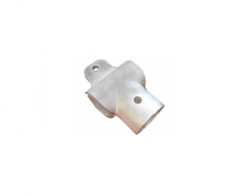 Single Head Clamp, view 1