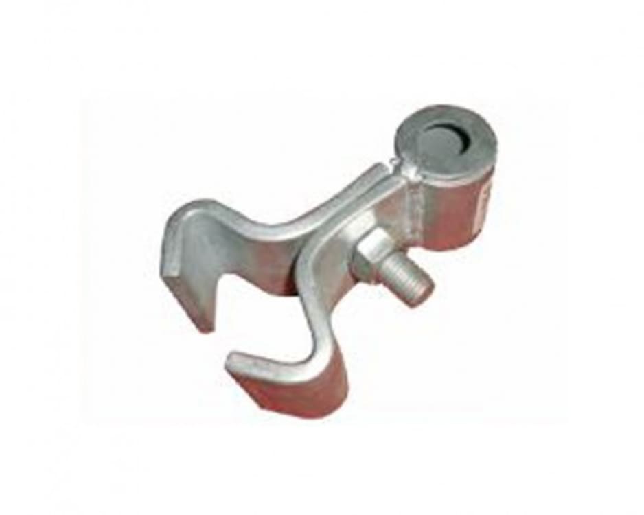 Guarder Gate Hanger Without Washer, view 1