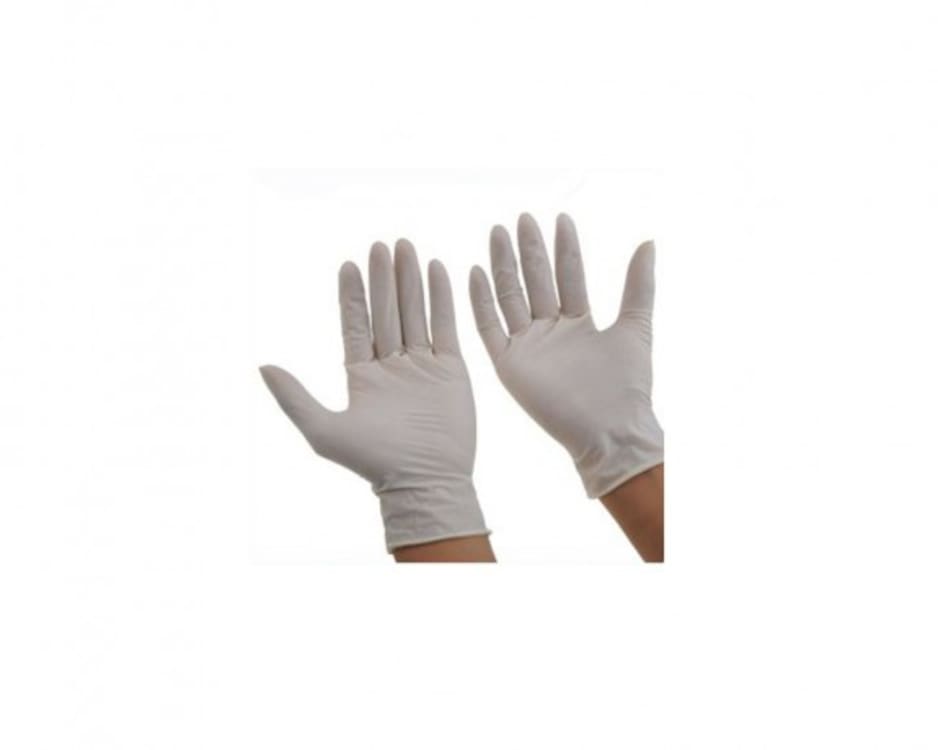 Veterniary Gloves, view 1