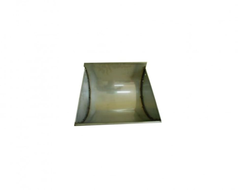 Feed Bowls, view 1