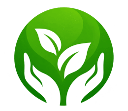 Environmental compliance