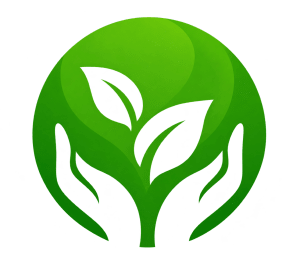 Environmental compliance