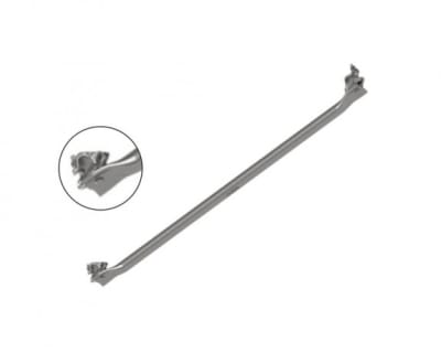 Diagonal Brace, Cuplock Scaffolding