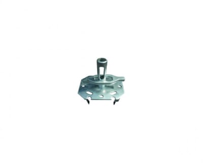 High Tensile Material, Fork Heads