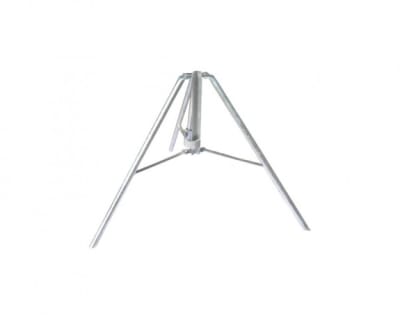 Tripod - Heavy Duty, Prop Tripods