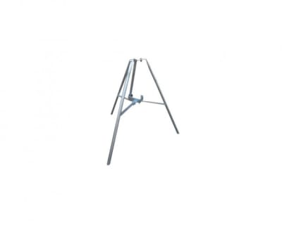 Tripod - ø25 Light Duty, Prop Tripods