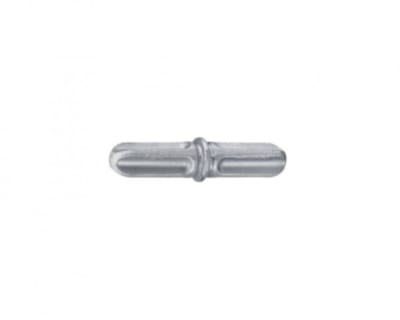 Pin For Sleeve Coupler, Scaffold Couplers EN 74
