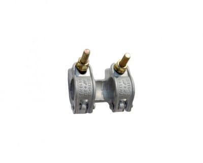 Sleeve Coupler-Forged, Scaffold Couplers EN 74