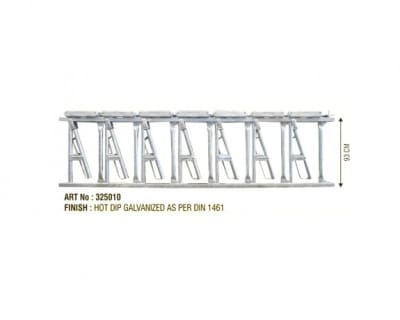 HIEFER SAFETY HEADLOCKS, Cattle Housing Equipment