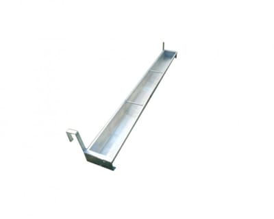 Hang on Trough, Sheep Hurdles and Panels