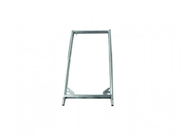 Euro Assembly Frame