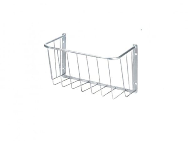 Hay Racks