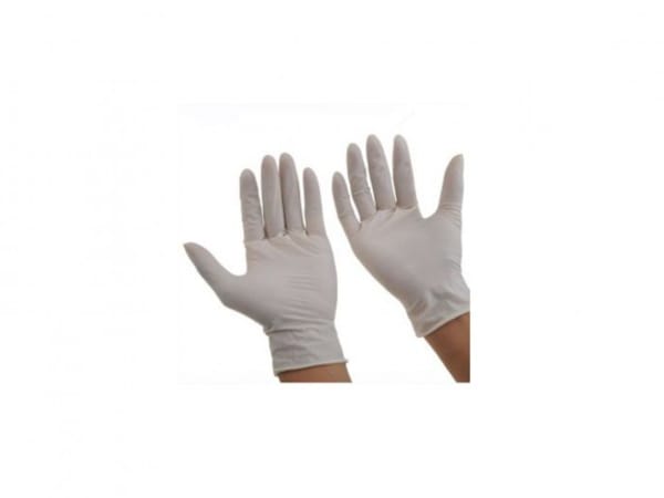 Veterniary Gloves
