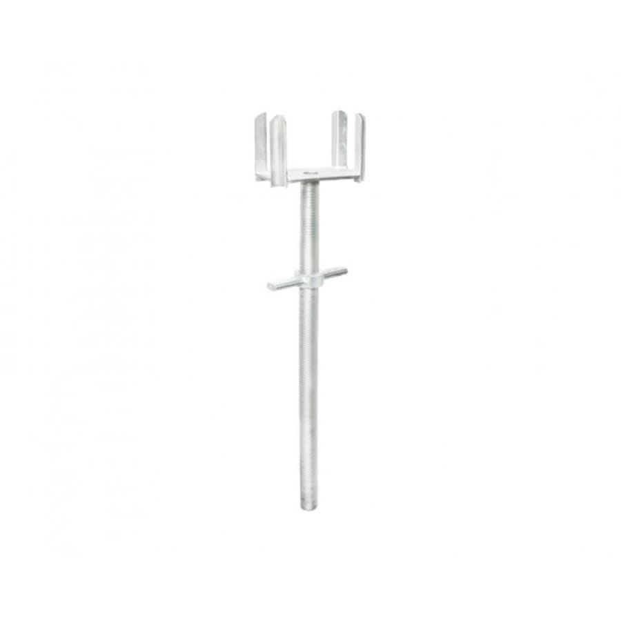 Fork Head Jack