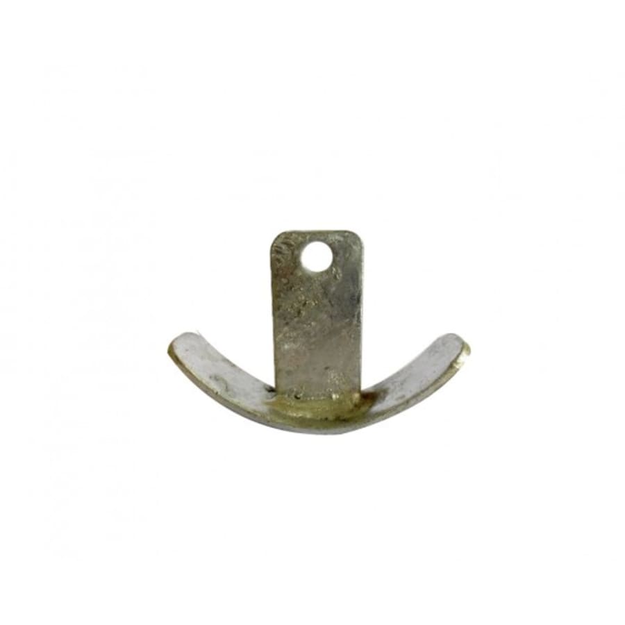 Hinge Clamp