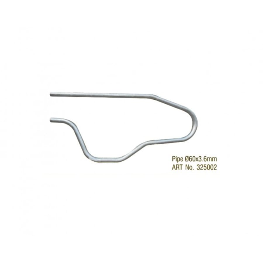 Multipurpose Plus Cubicle Divider