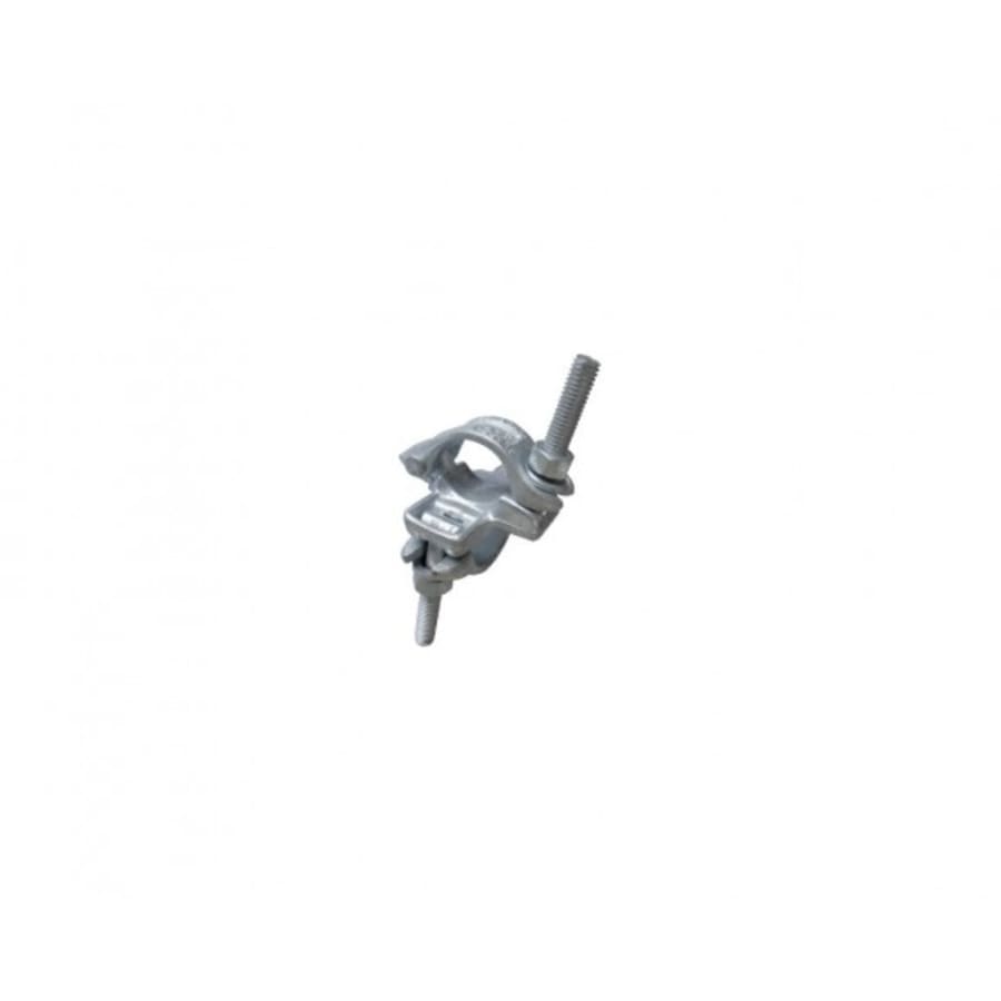 Right Angle Coupler