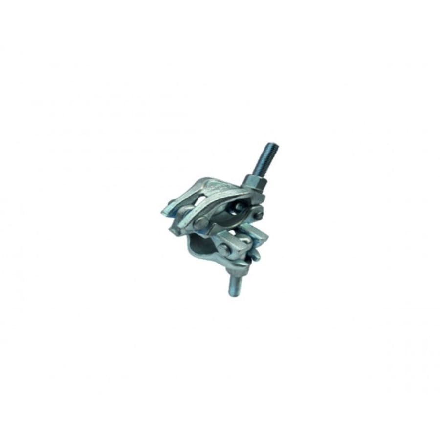 Right Angle Coupler